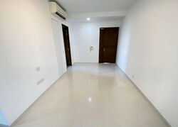 Foresque Residences (D23), Condominium #578789401